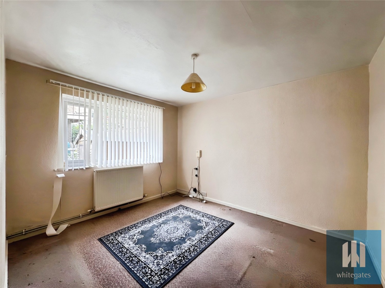 Birkby, Huddersfield