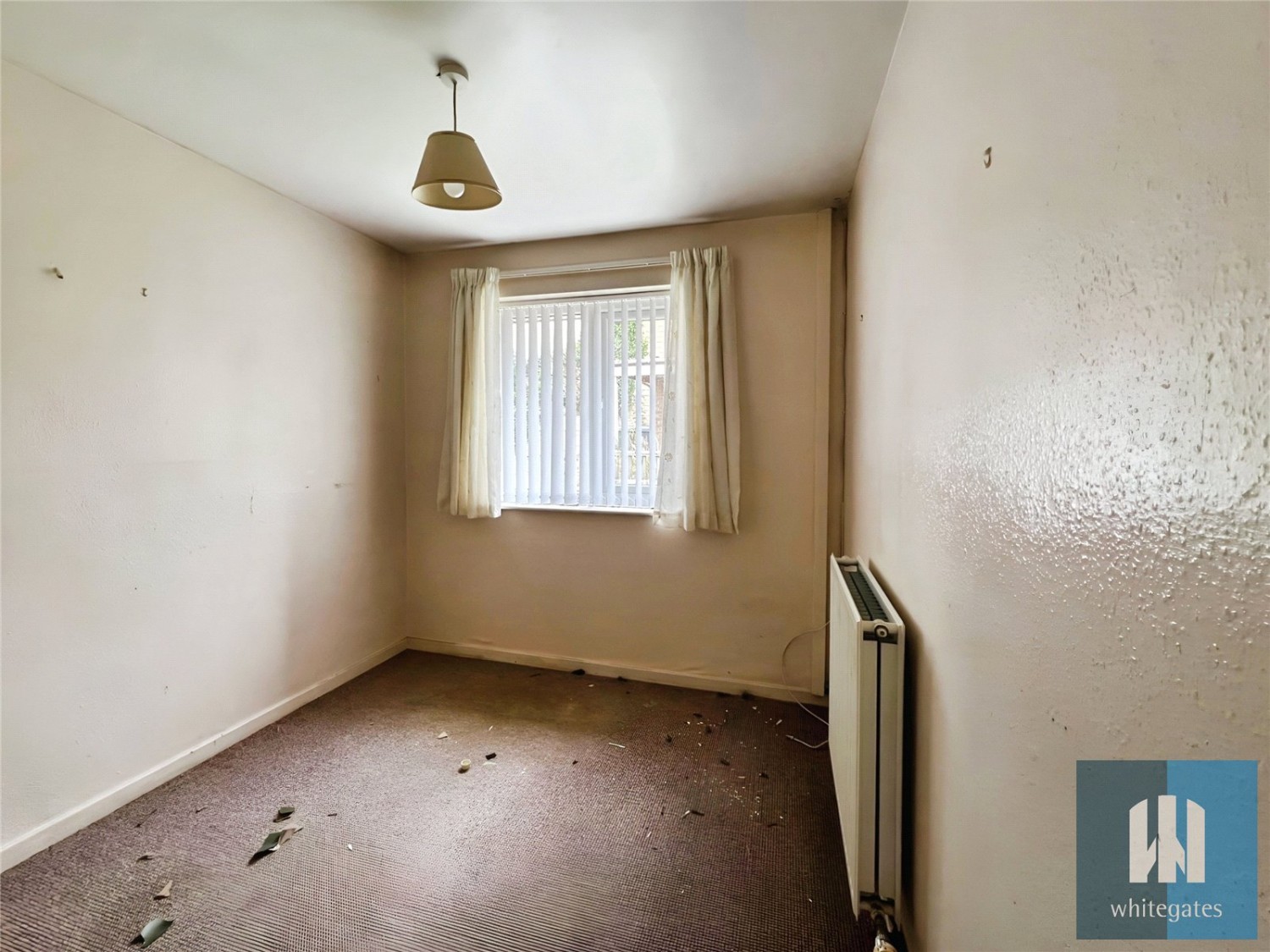 Birkby, Huddersfield