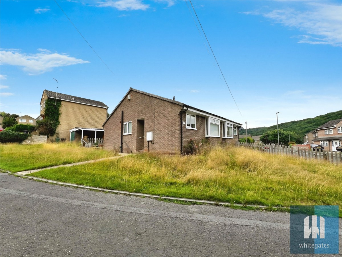 Birkby, Huddersfield