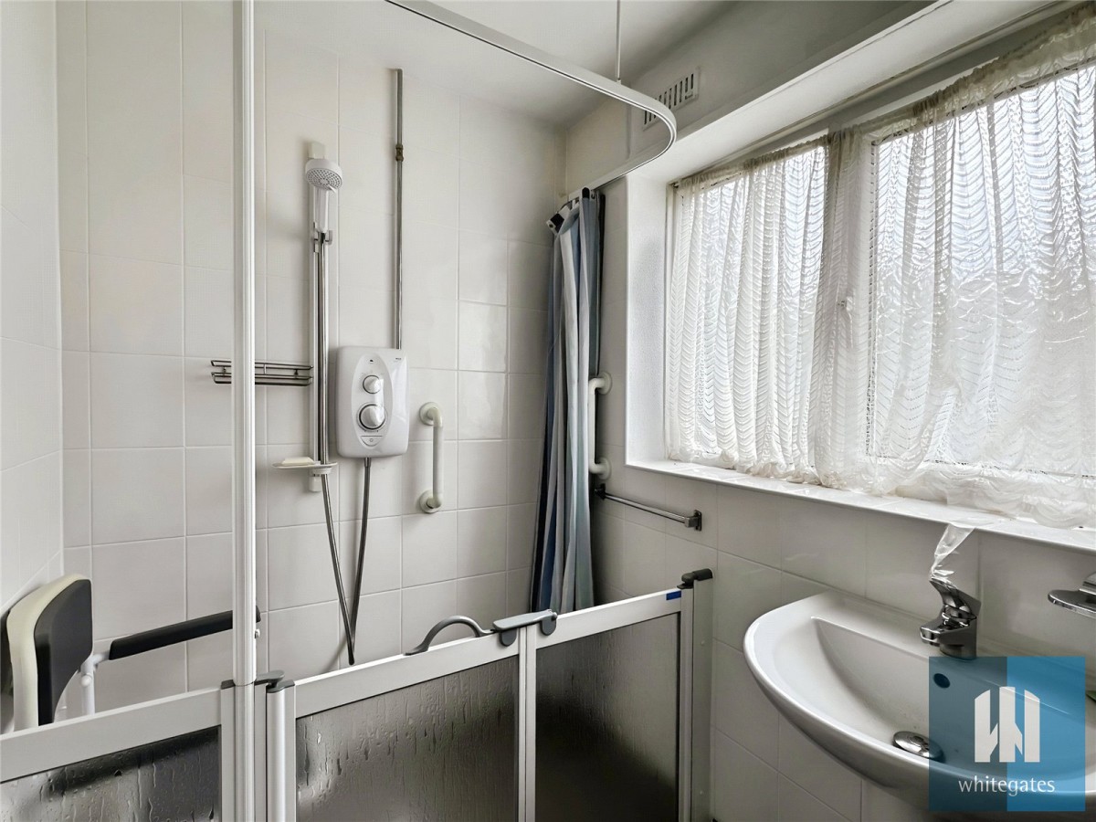 Birkby, Huddersfield