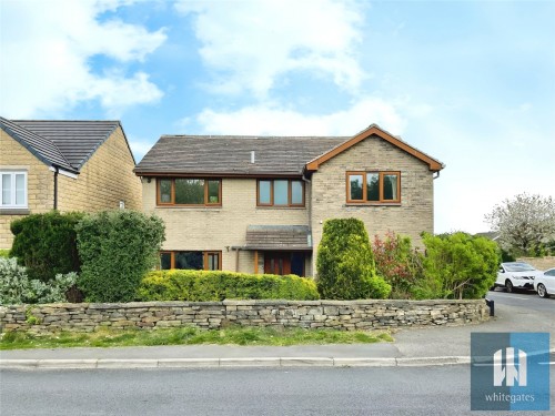 Lindley, Huddersfield