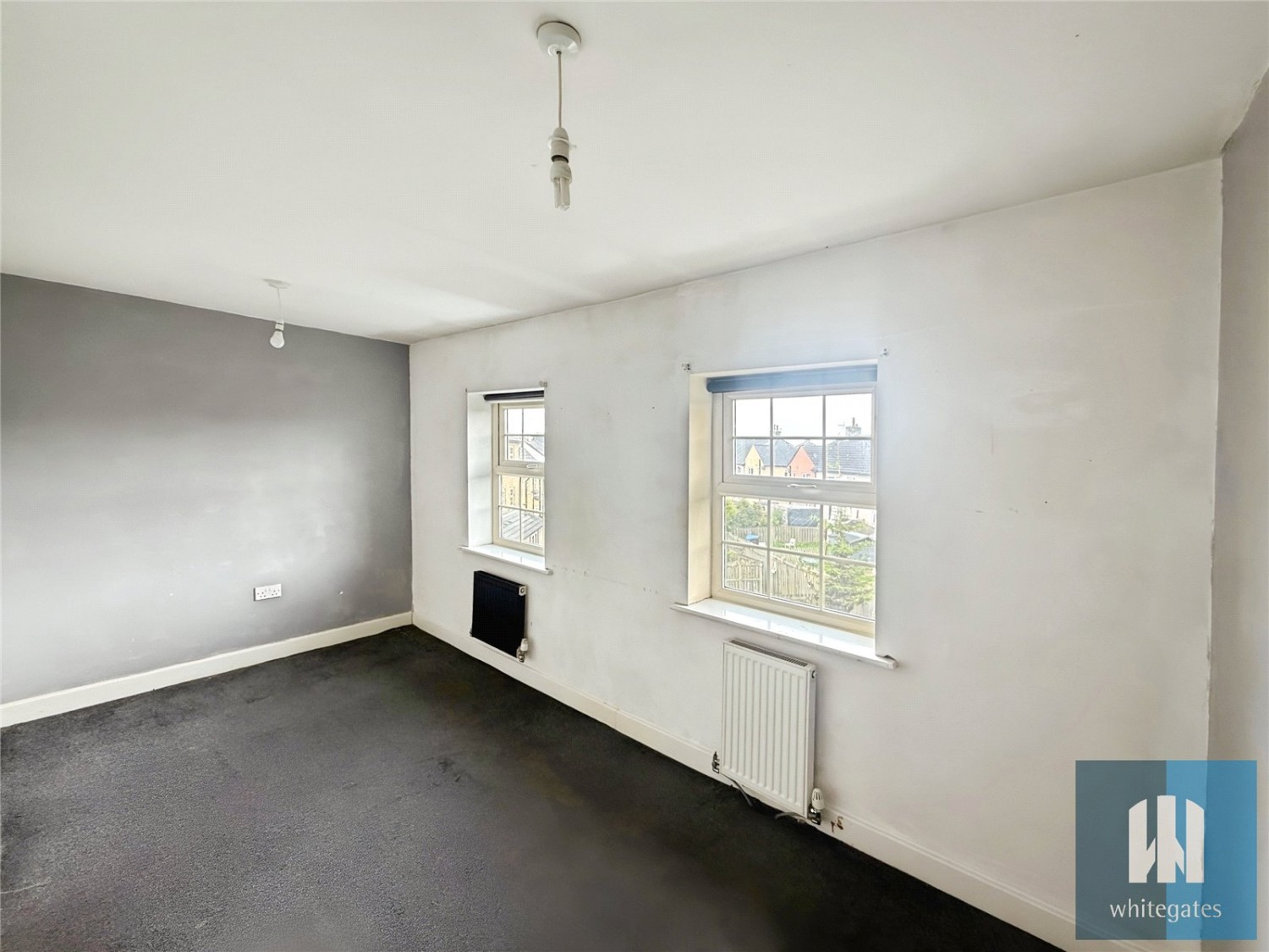 Ferndale, Huddersfield