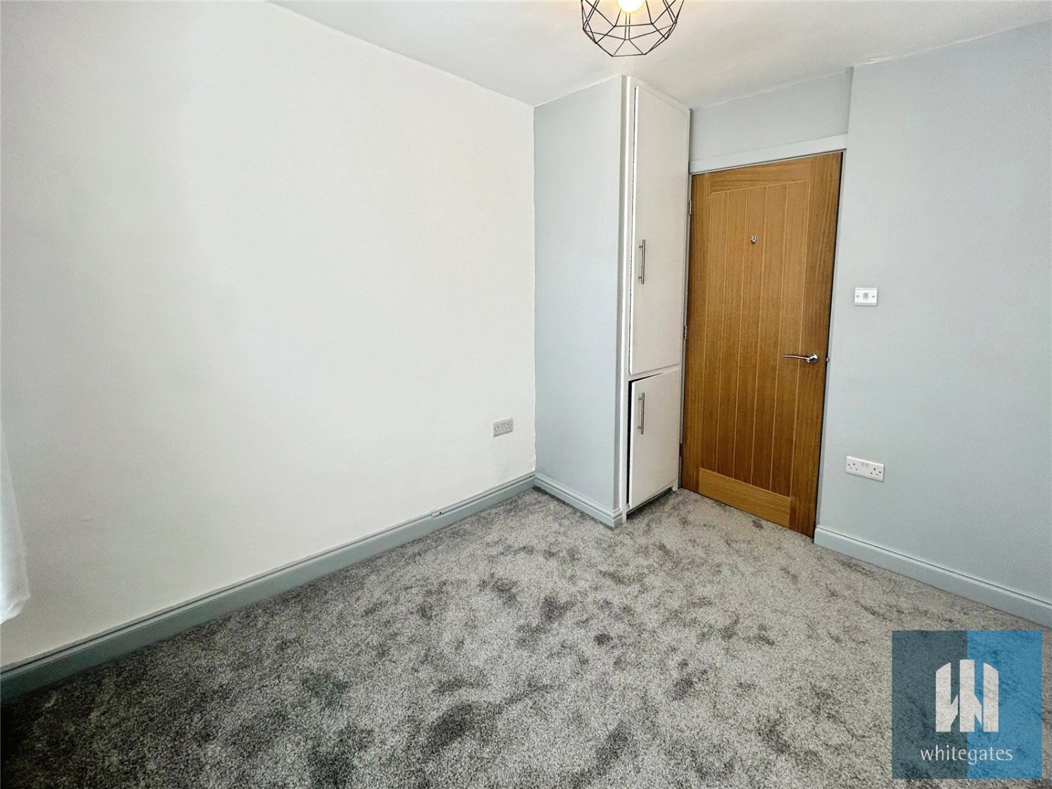 Lindley, Huddersfield