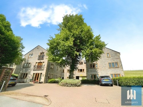 Grimescar Road, Huddersfield