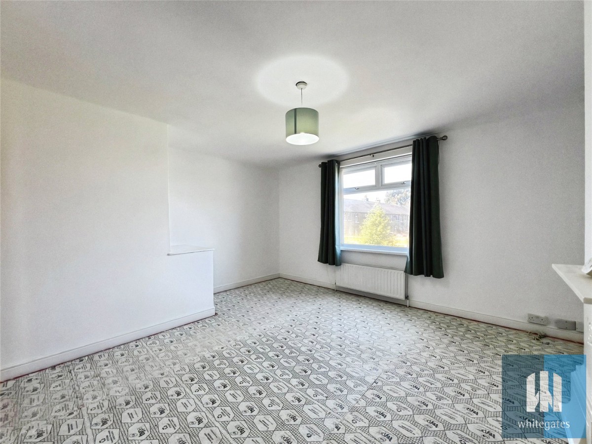 Almondbury, Huddersfield