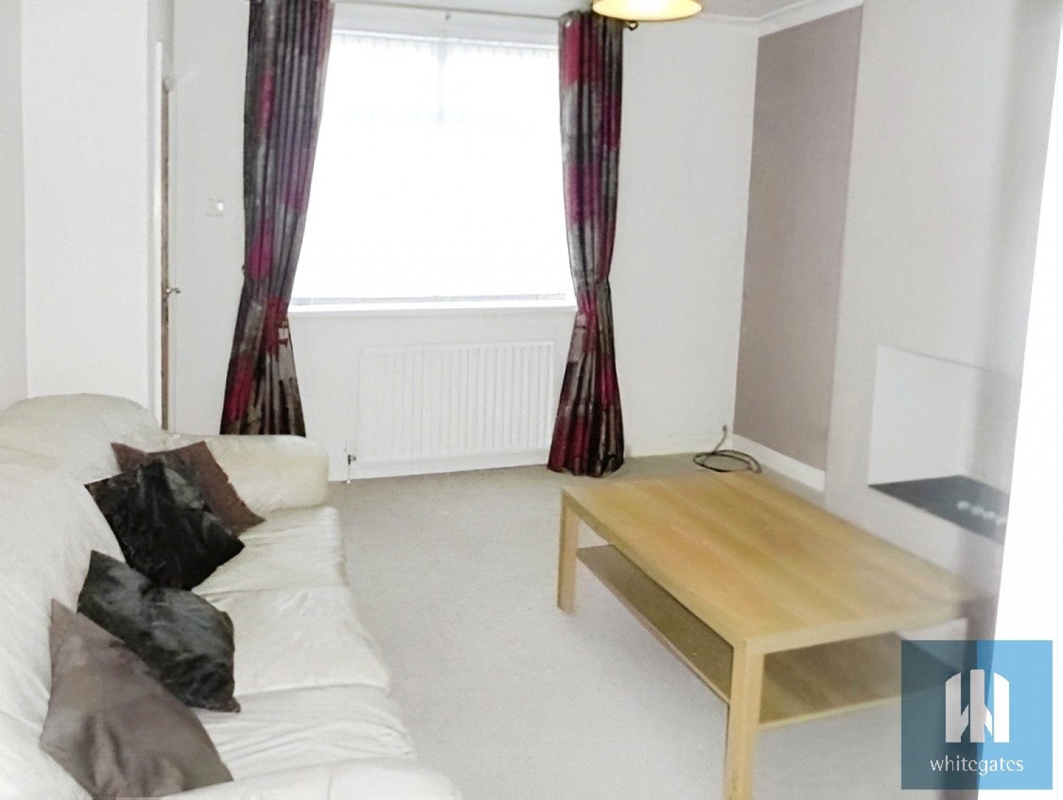 Almondbury, Huddersfield