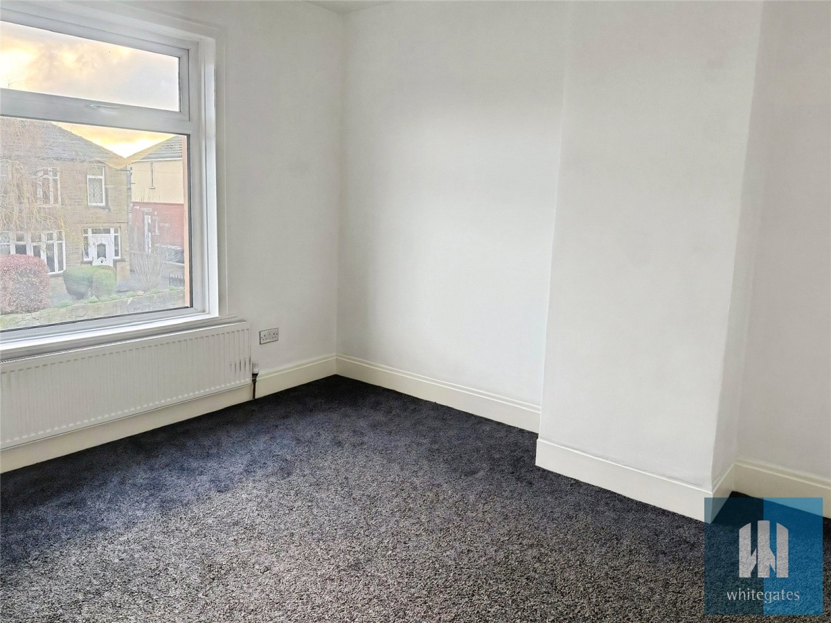 Dalton, Huddersfield