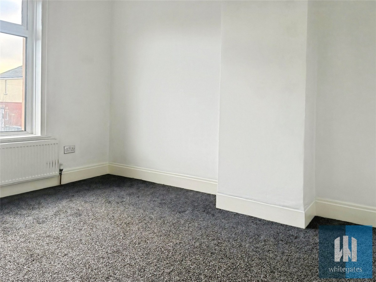 Dalton, Huddersfield