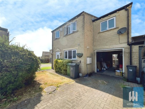 Mirfield