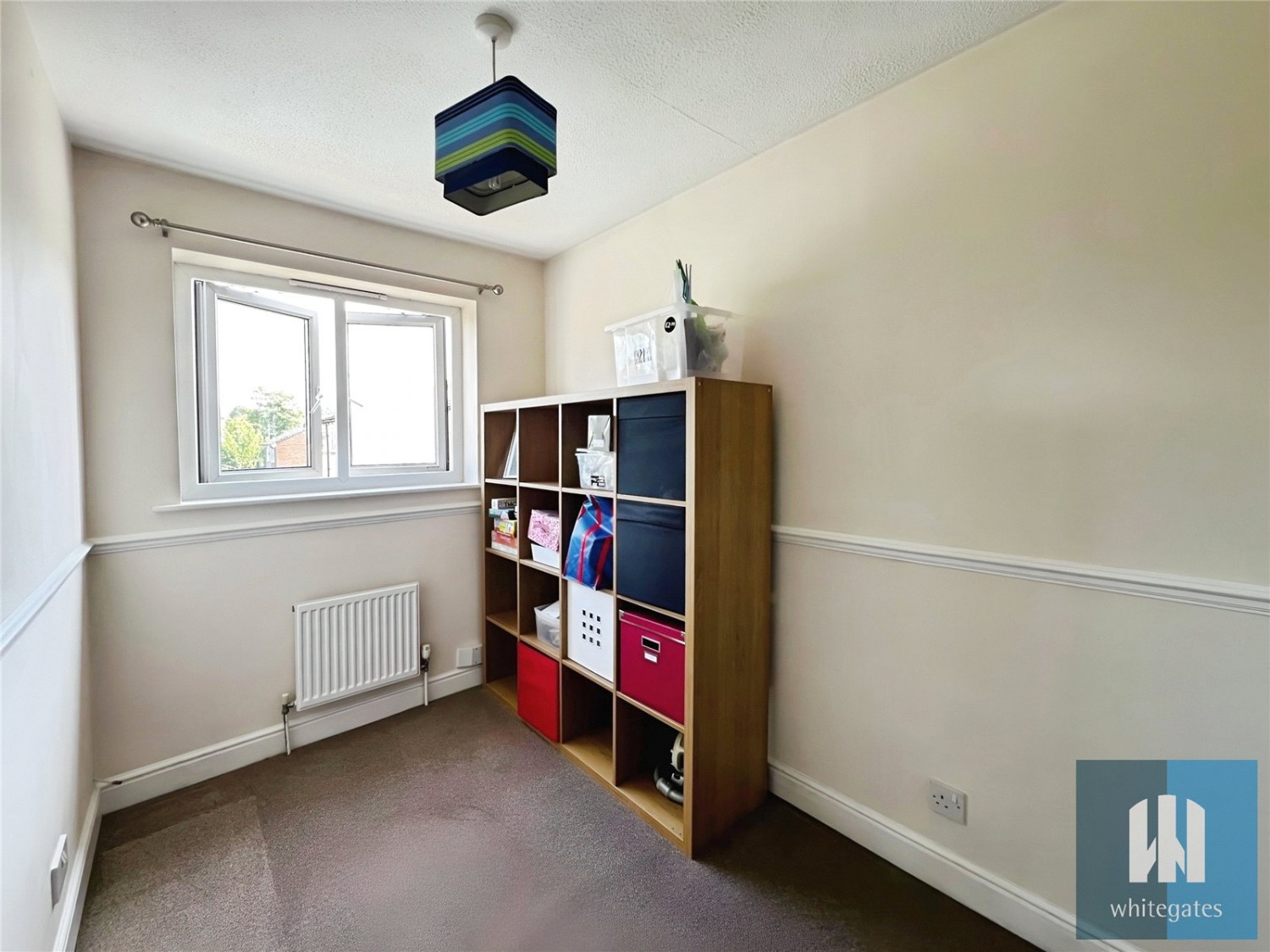 Mirfield