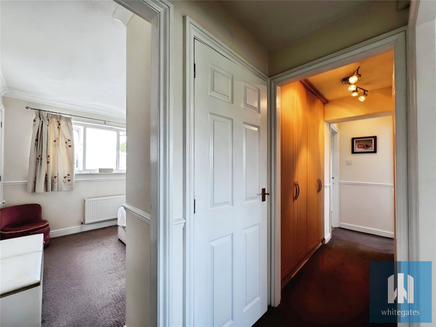Mirfield