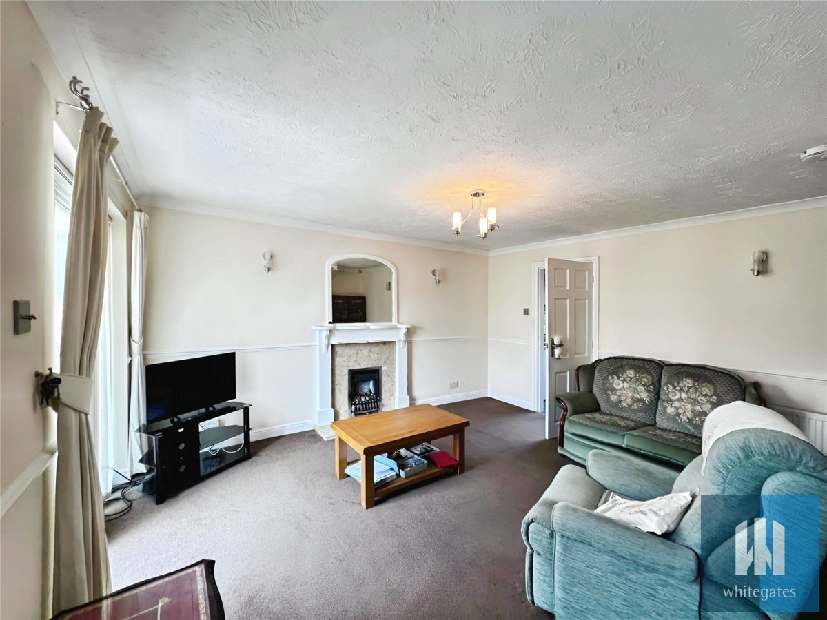 Mirfield