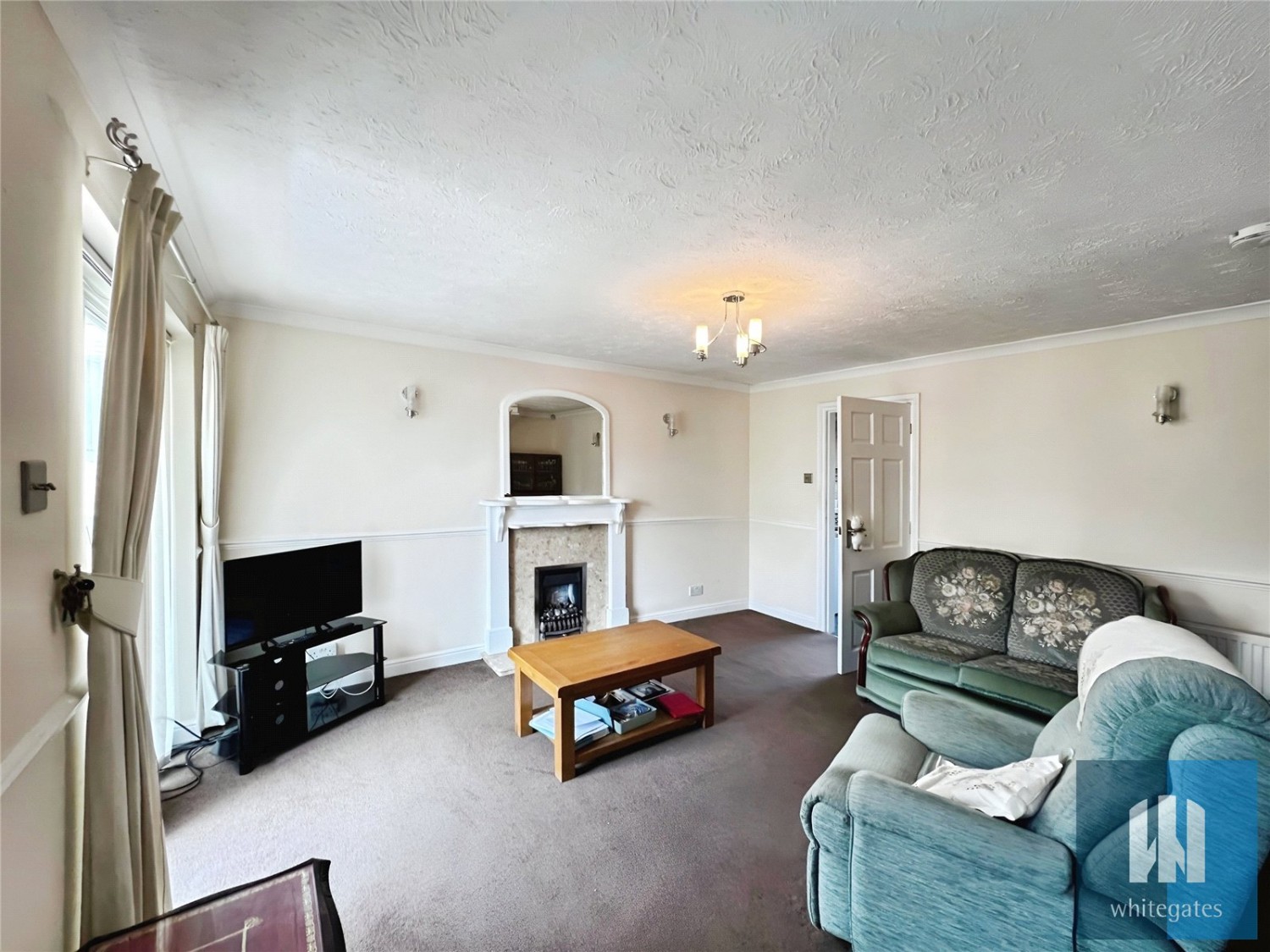 Mirfield