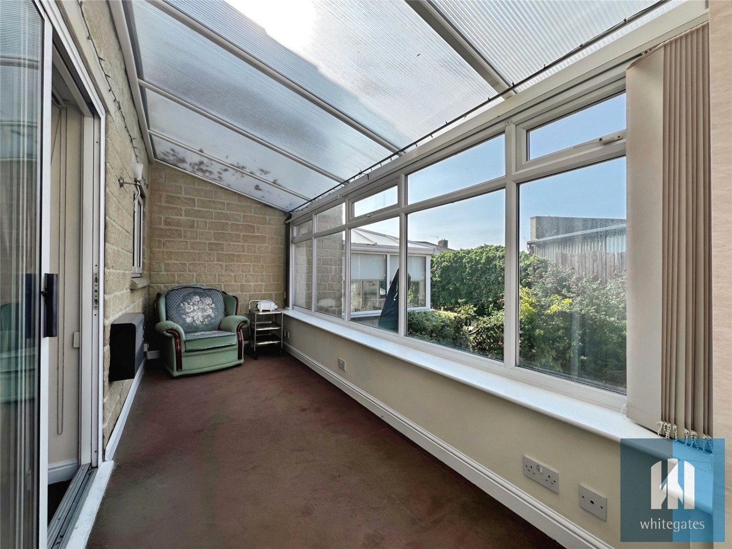 Mirfield