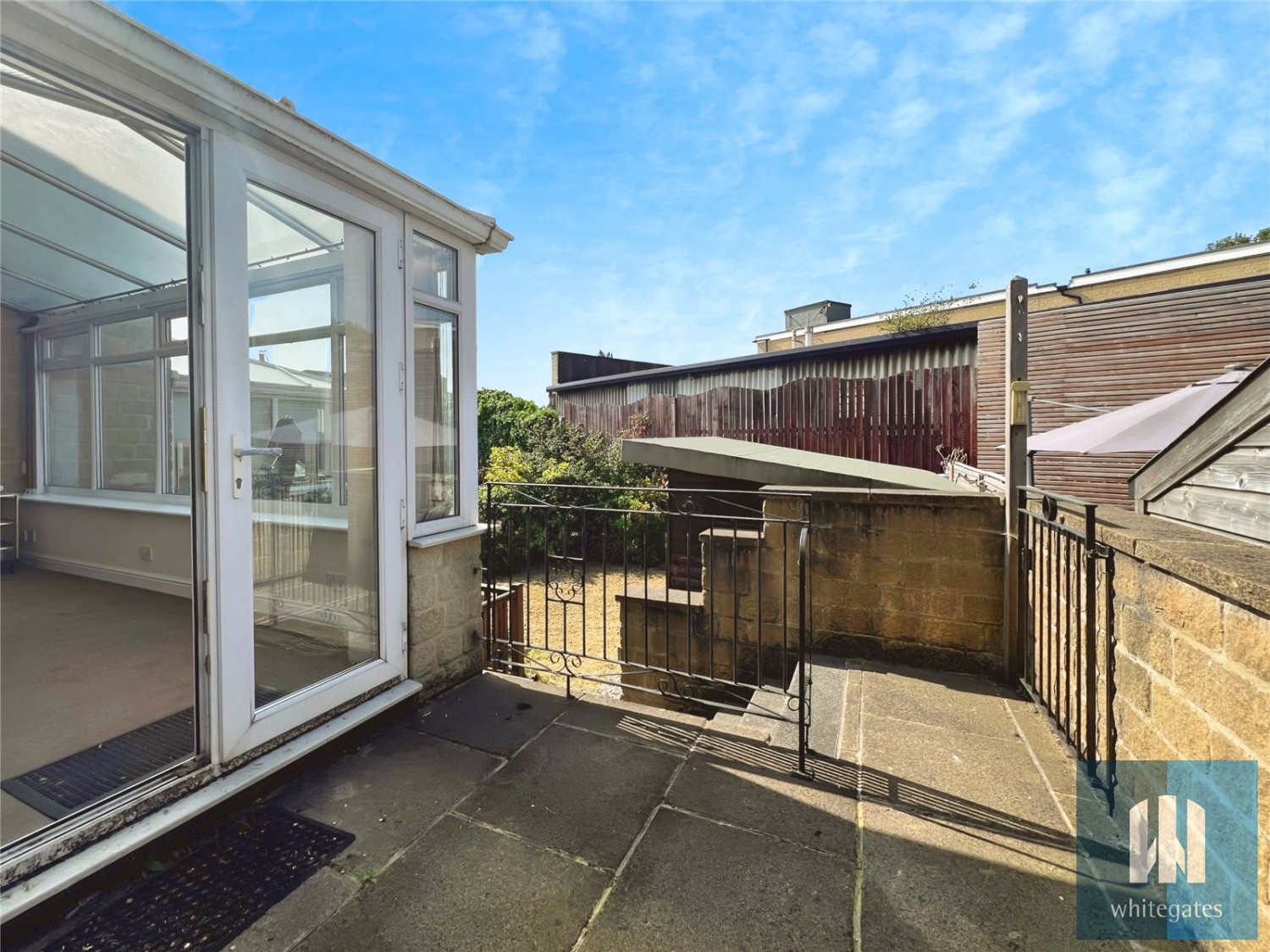 Mirfield