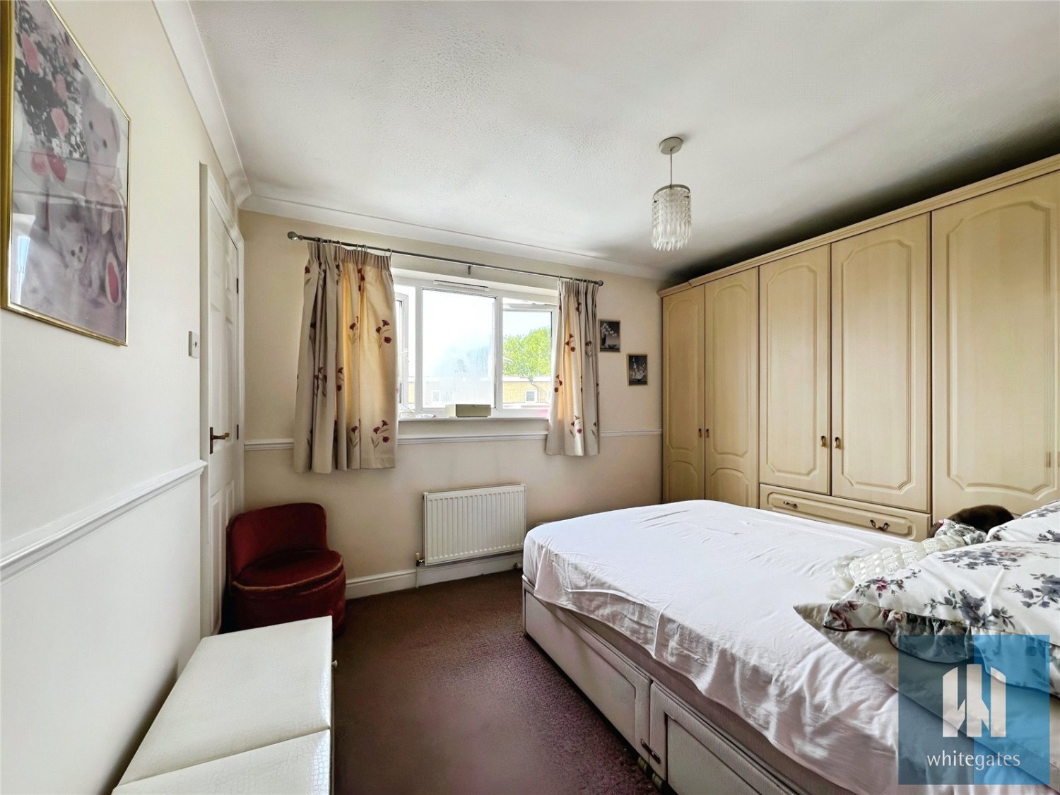 Mirfield