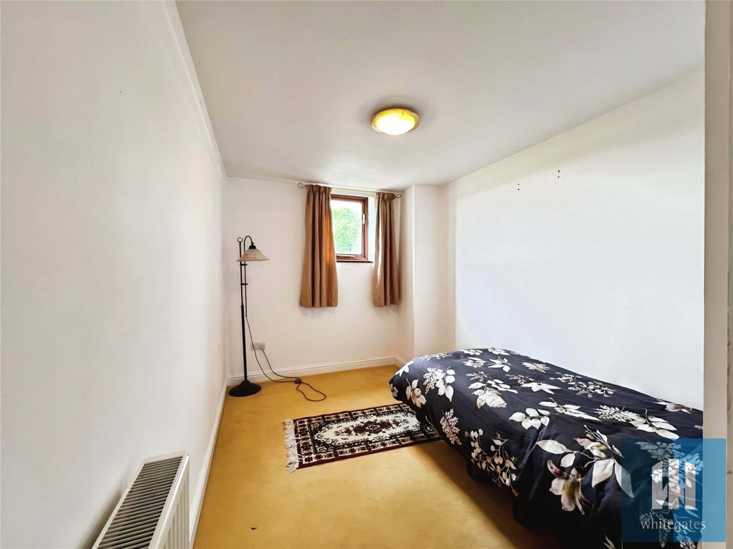 Almondbury, Huddersfield