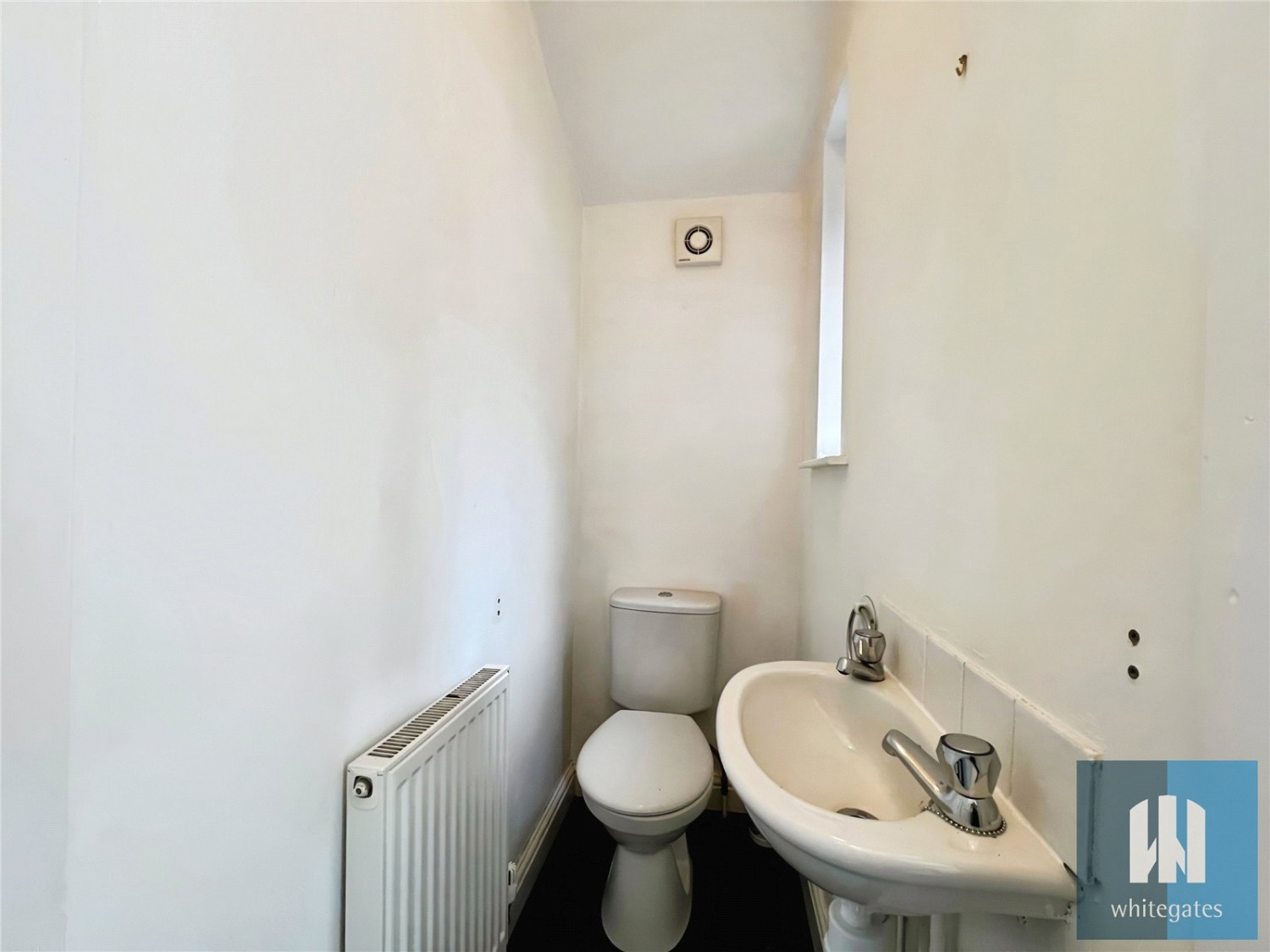 Almondbury, Huddersfield