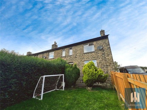 Meltham