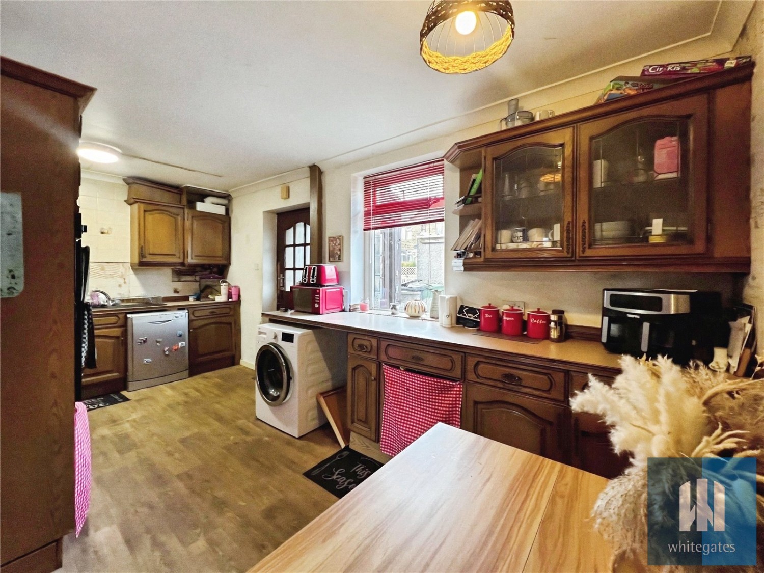 Meltham