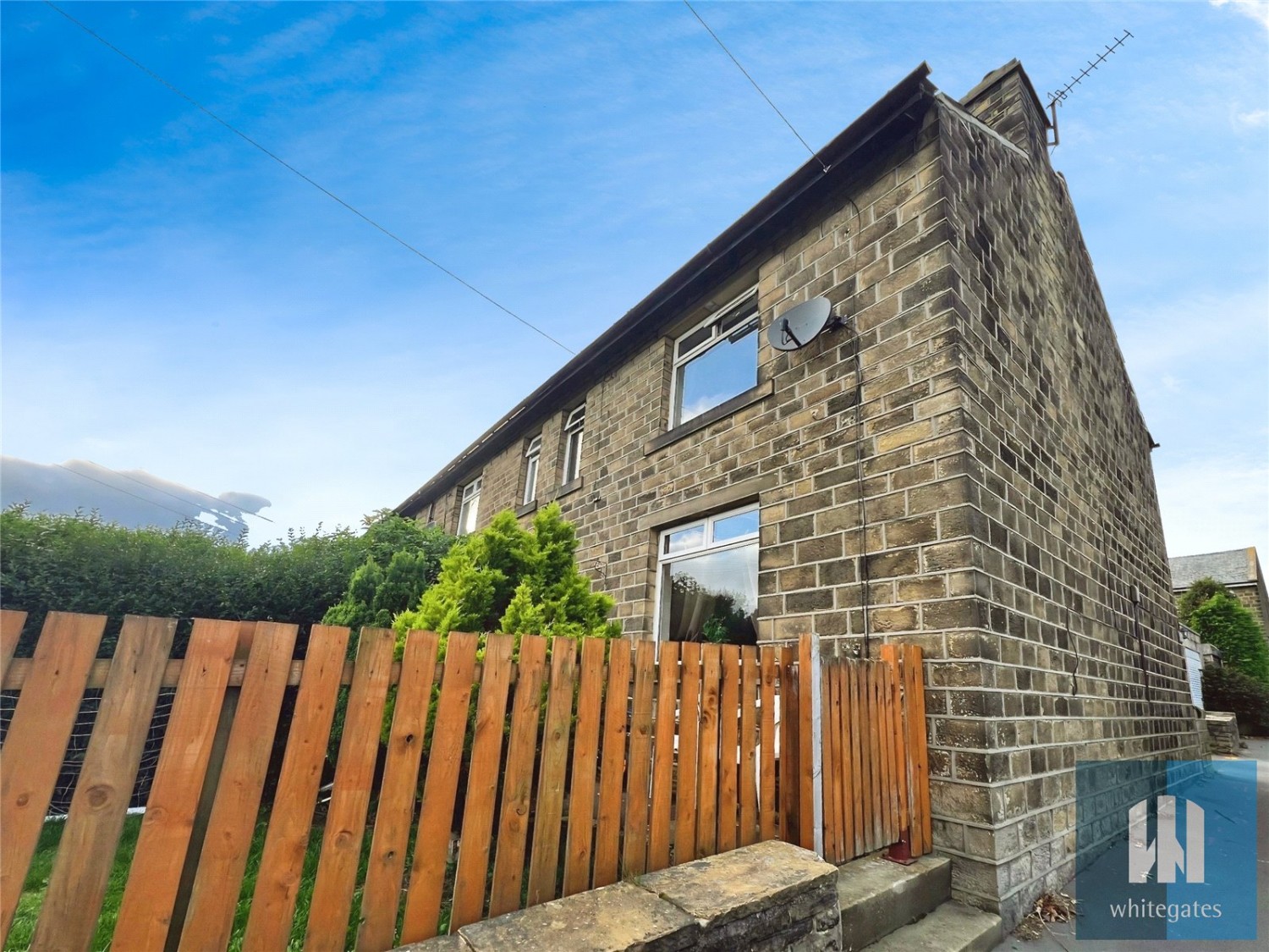 Meltham