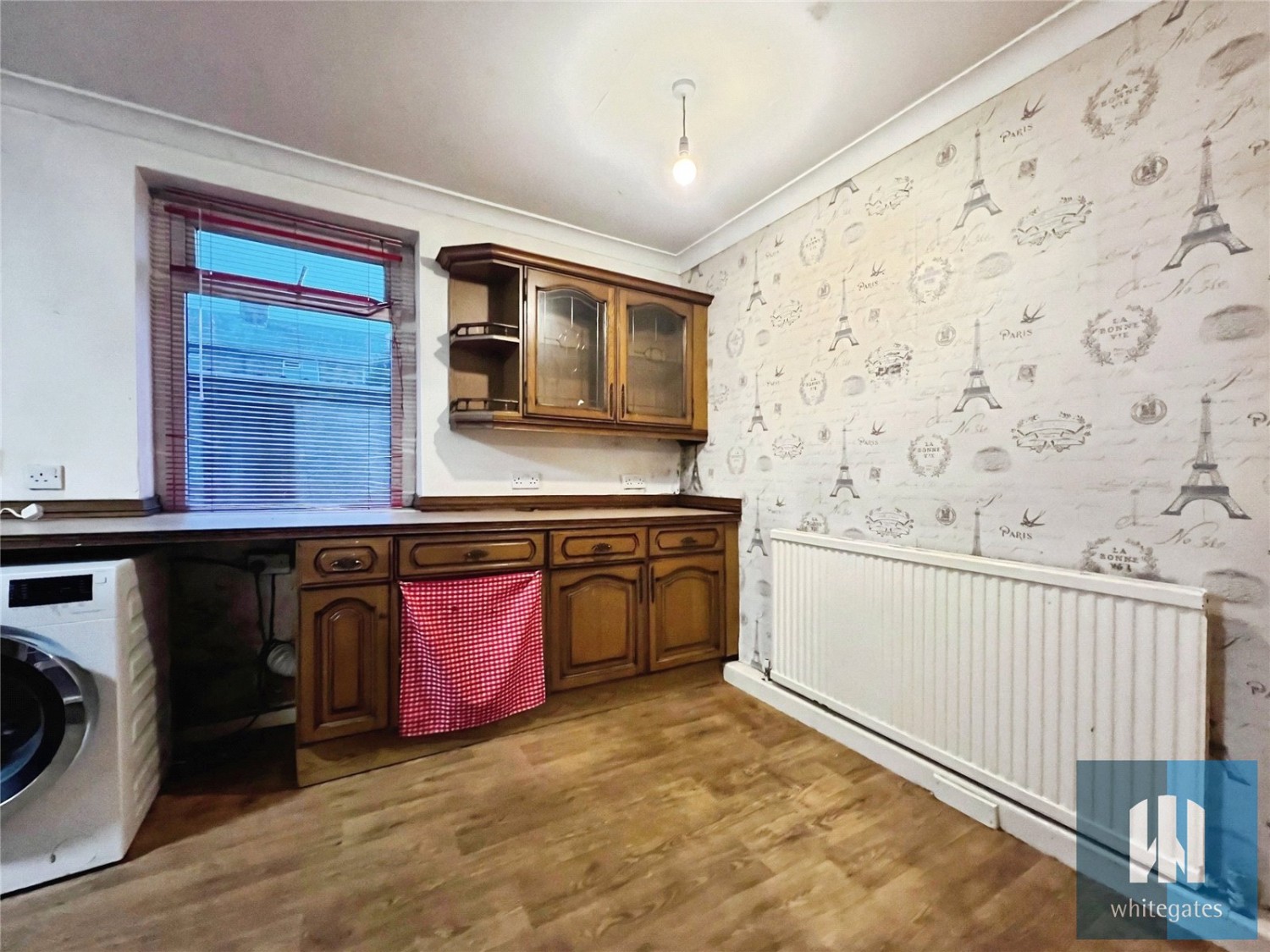 Meltham