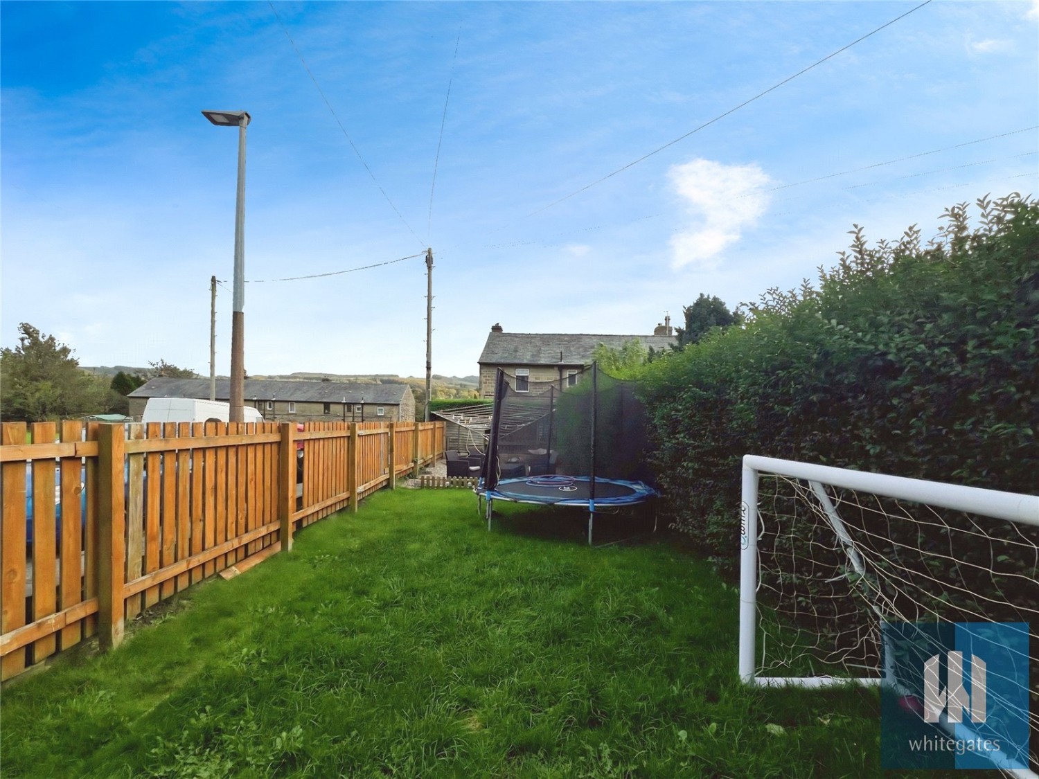 Meltham