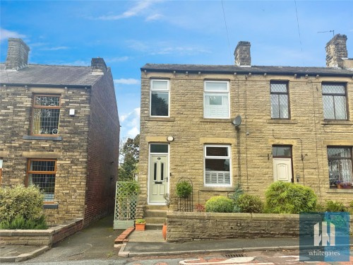 Mirfield