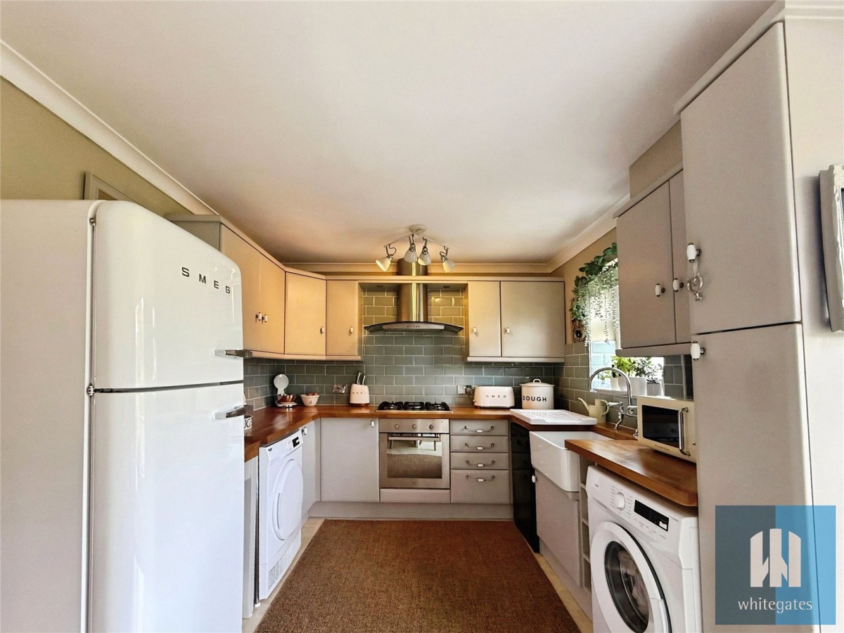 Mirfield