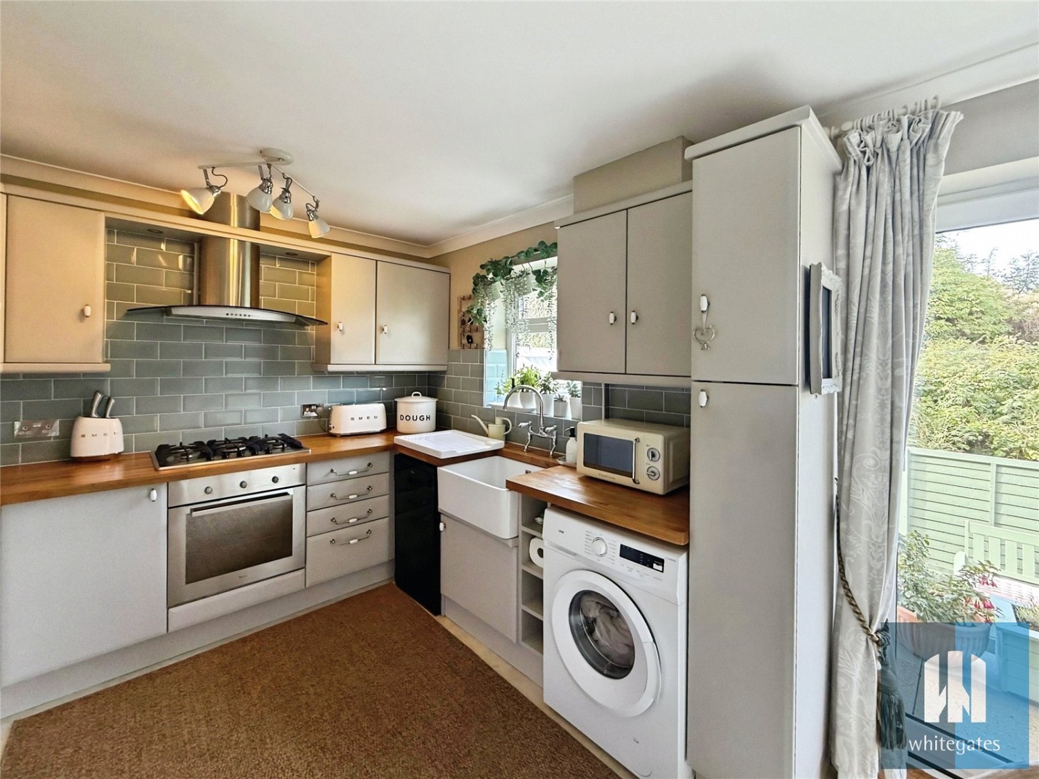 Mirfield