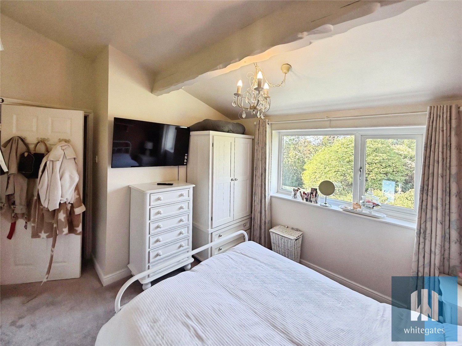 Mirfield