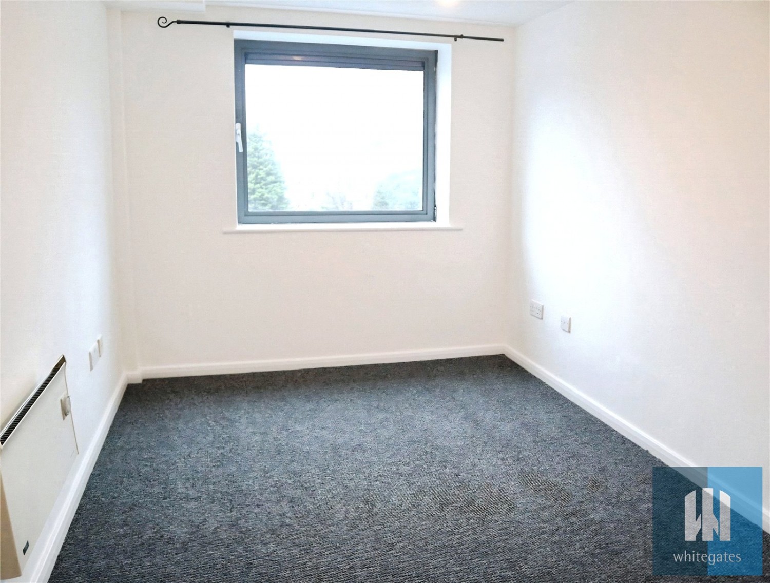 Birkhouse Lane, Paddock, Huddersfield