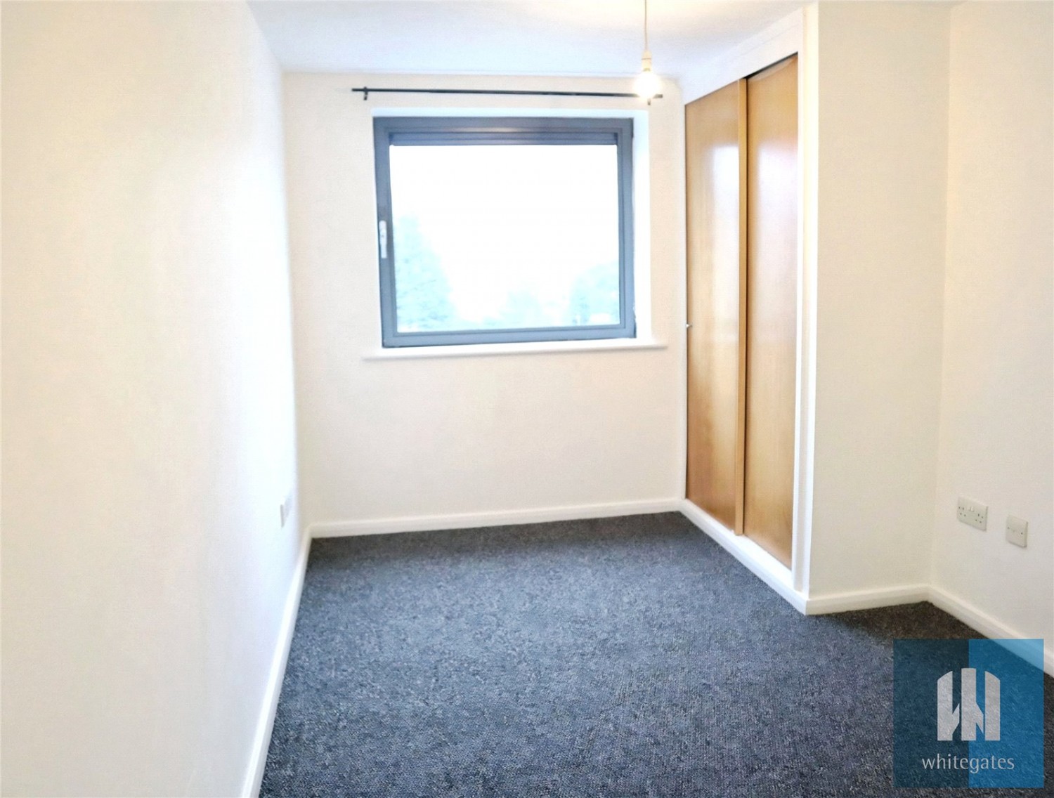 Birkhouse Lane, Paddock, Huddersfield