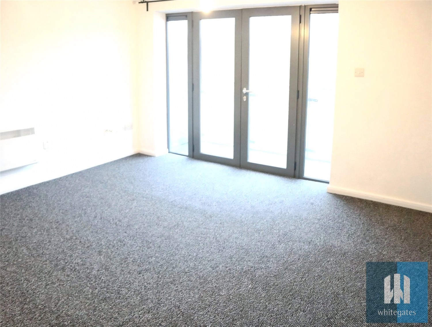 Birkhouse Lane, Paddock, Huddersfield