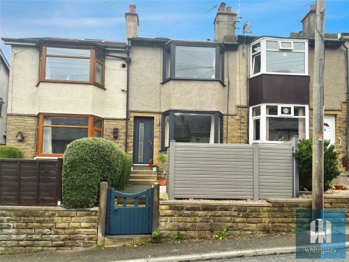 Linthwaite, Huddersfield, Kirklees