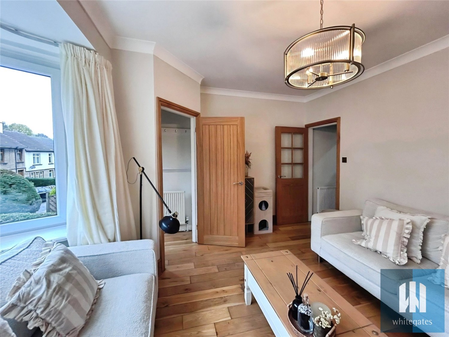 Linthwaite, Huddersfield, Kirklees