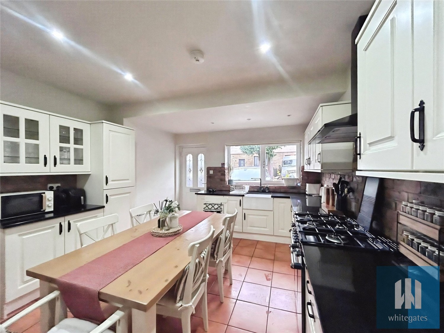 Linthwaite, Huddersfield, Kirklees