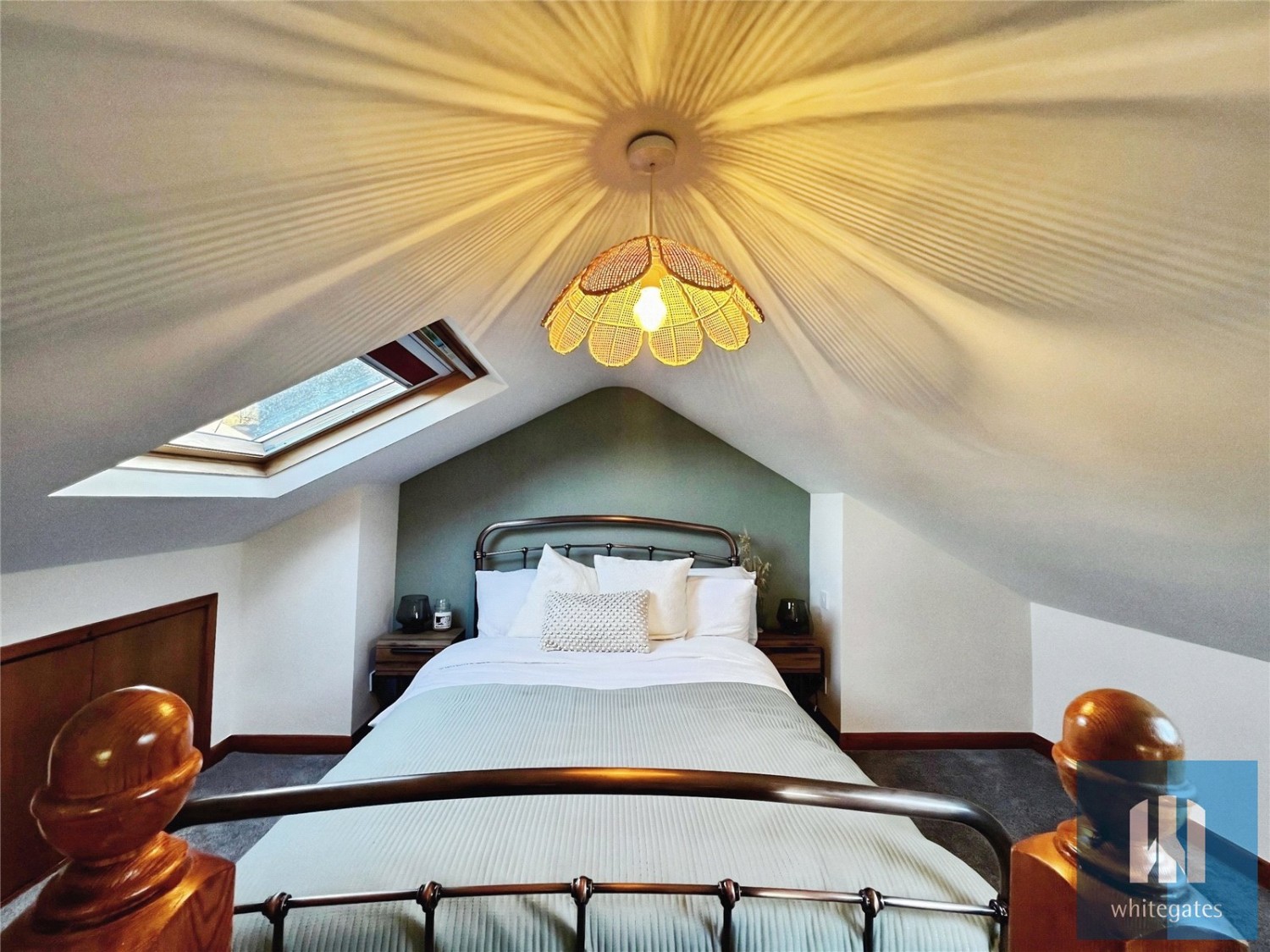 Linthwaite, Huddersfield, Kirklees