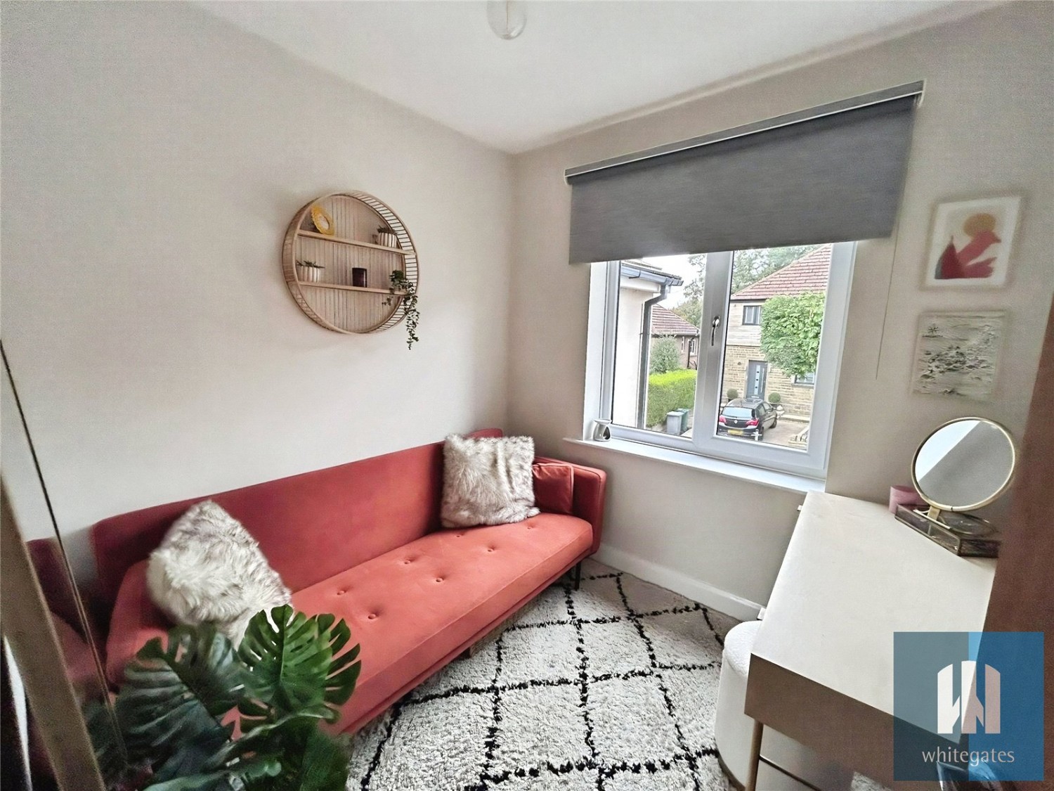 Linthwaite, Huddersfield, Kirklees