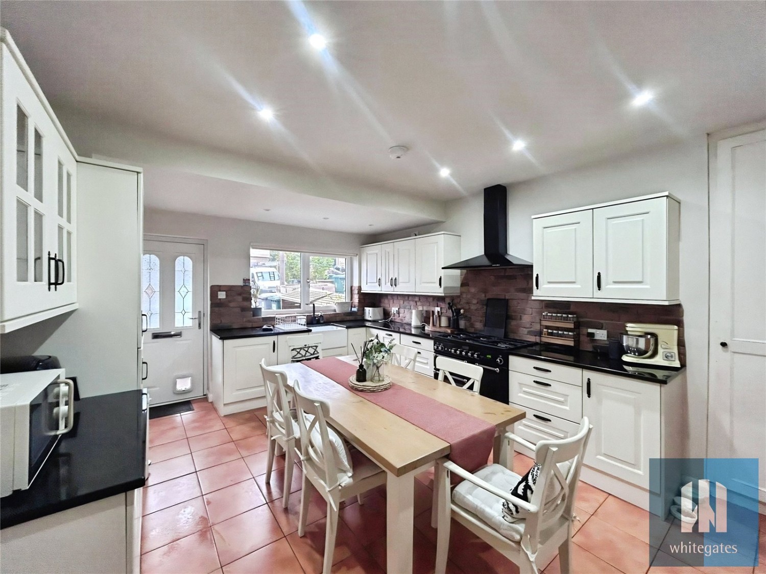 Linthwaite, Huddersfield, Kirklees