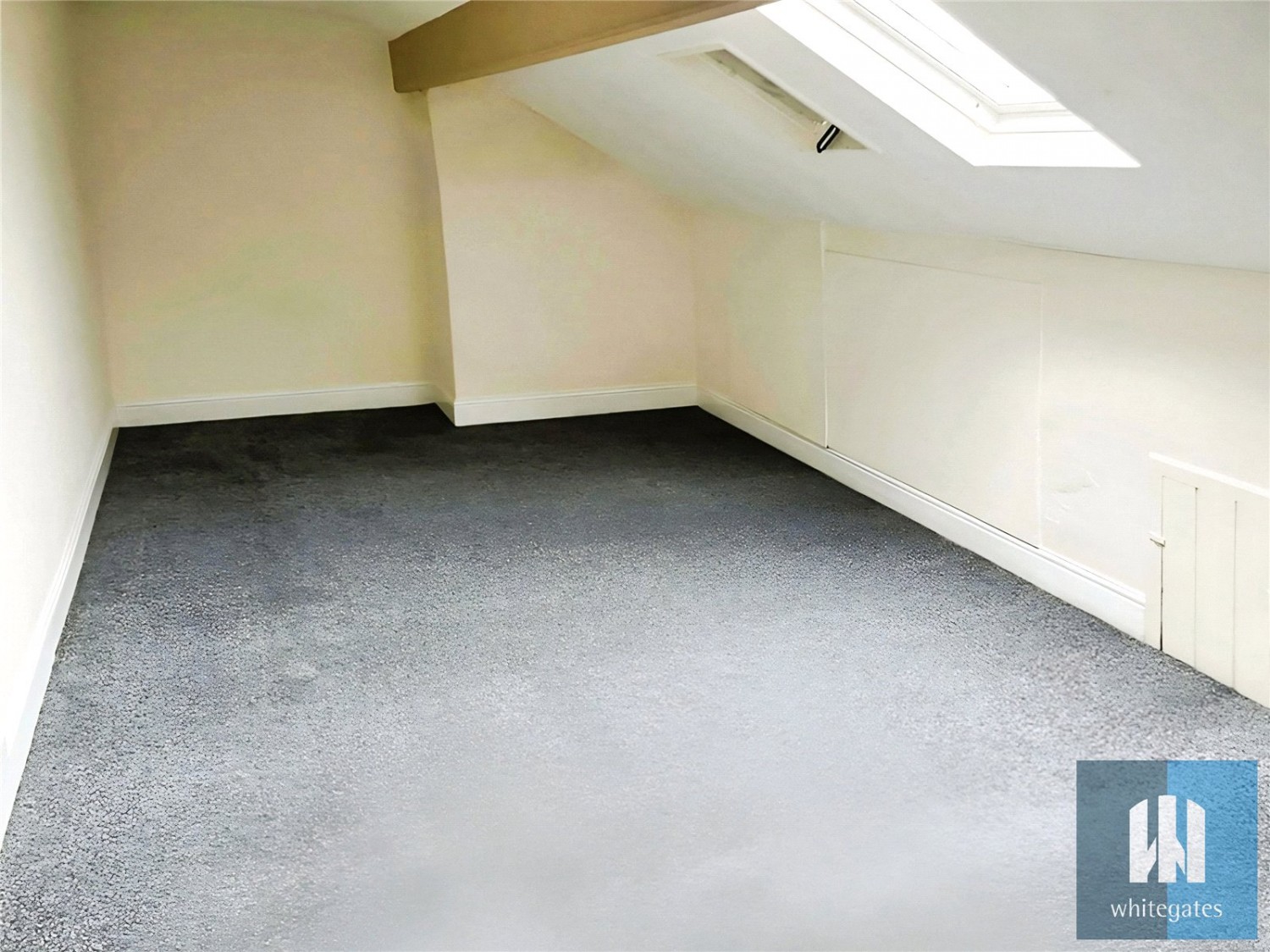 Birkby, Huddersfield, West Yorkshire