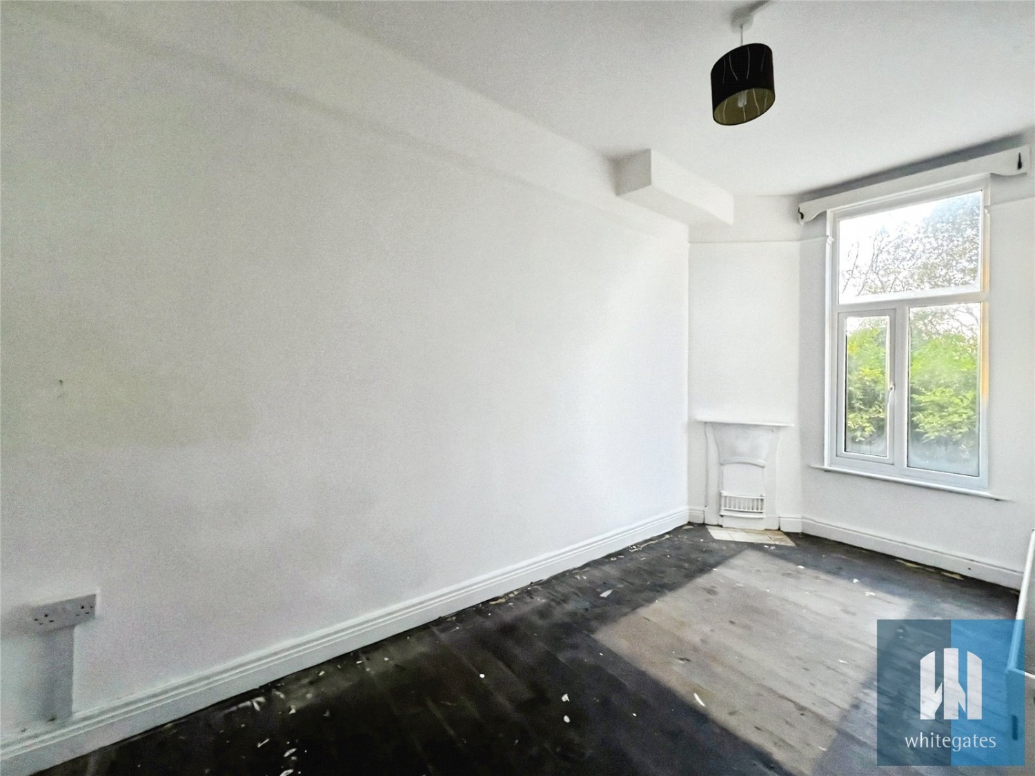 Birkby, Huddersfield