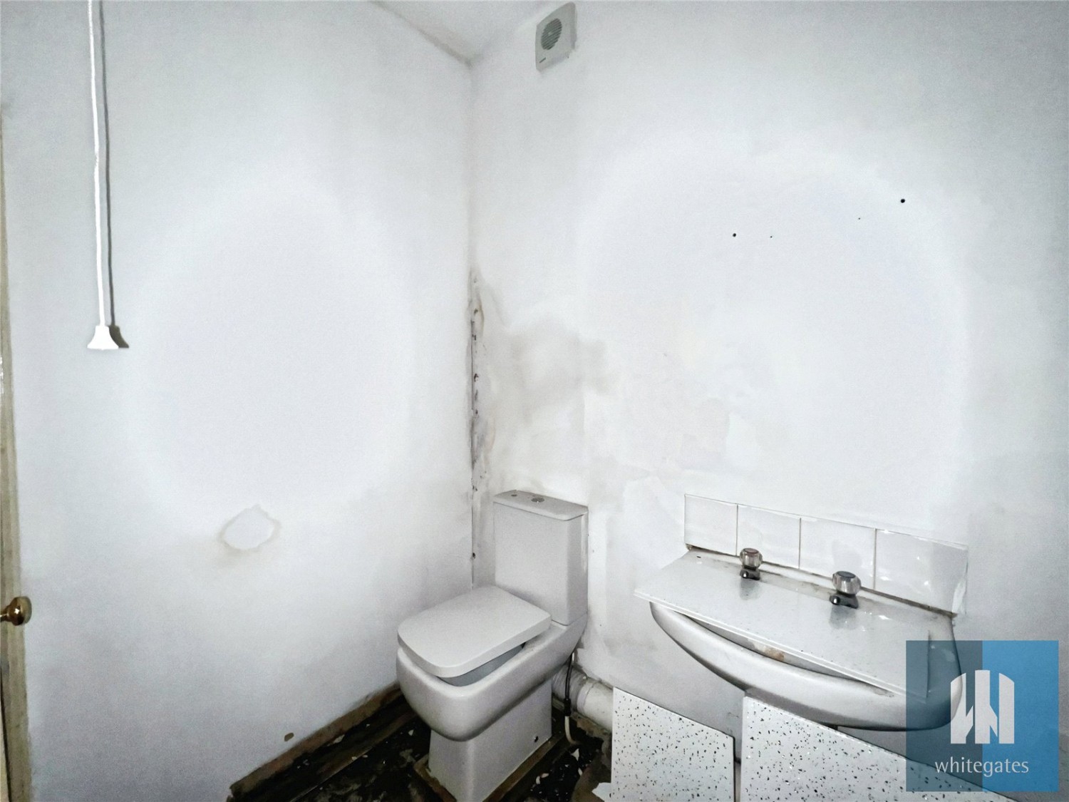 Birkby, Huddersfield