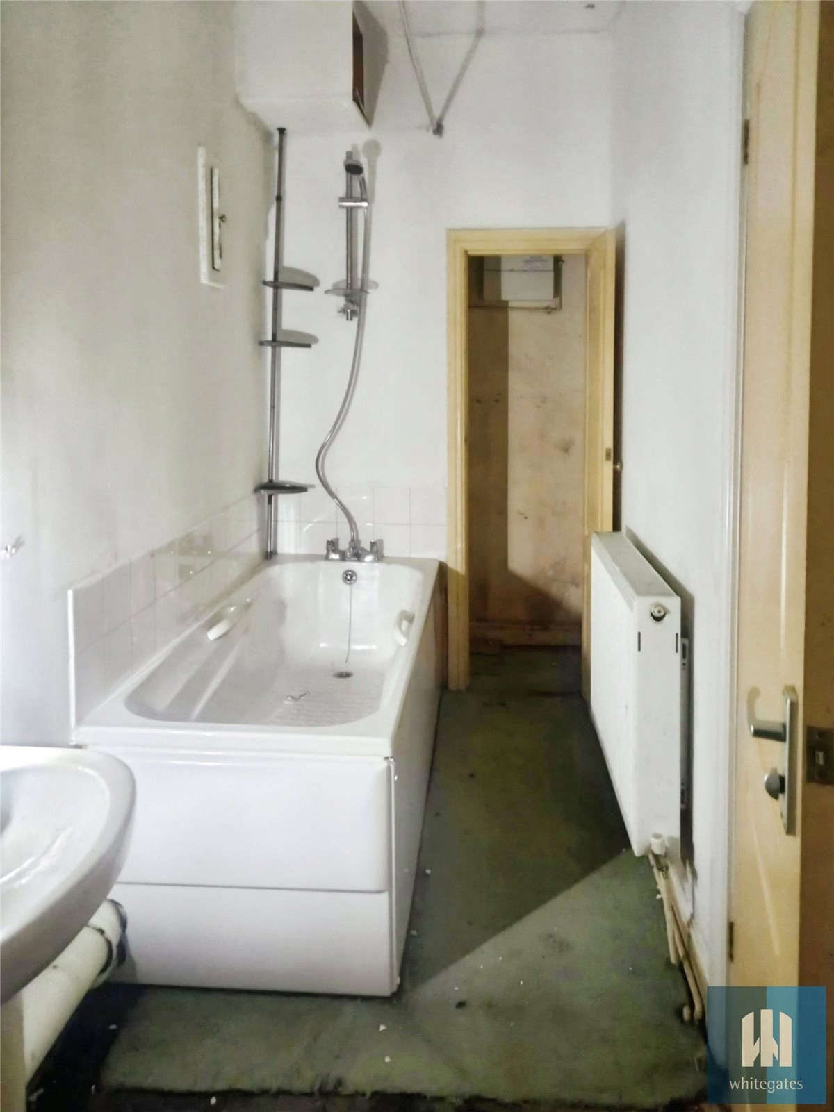 Birkby, Huddersfield