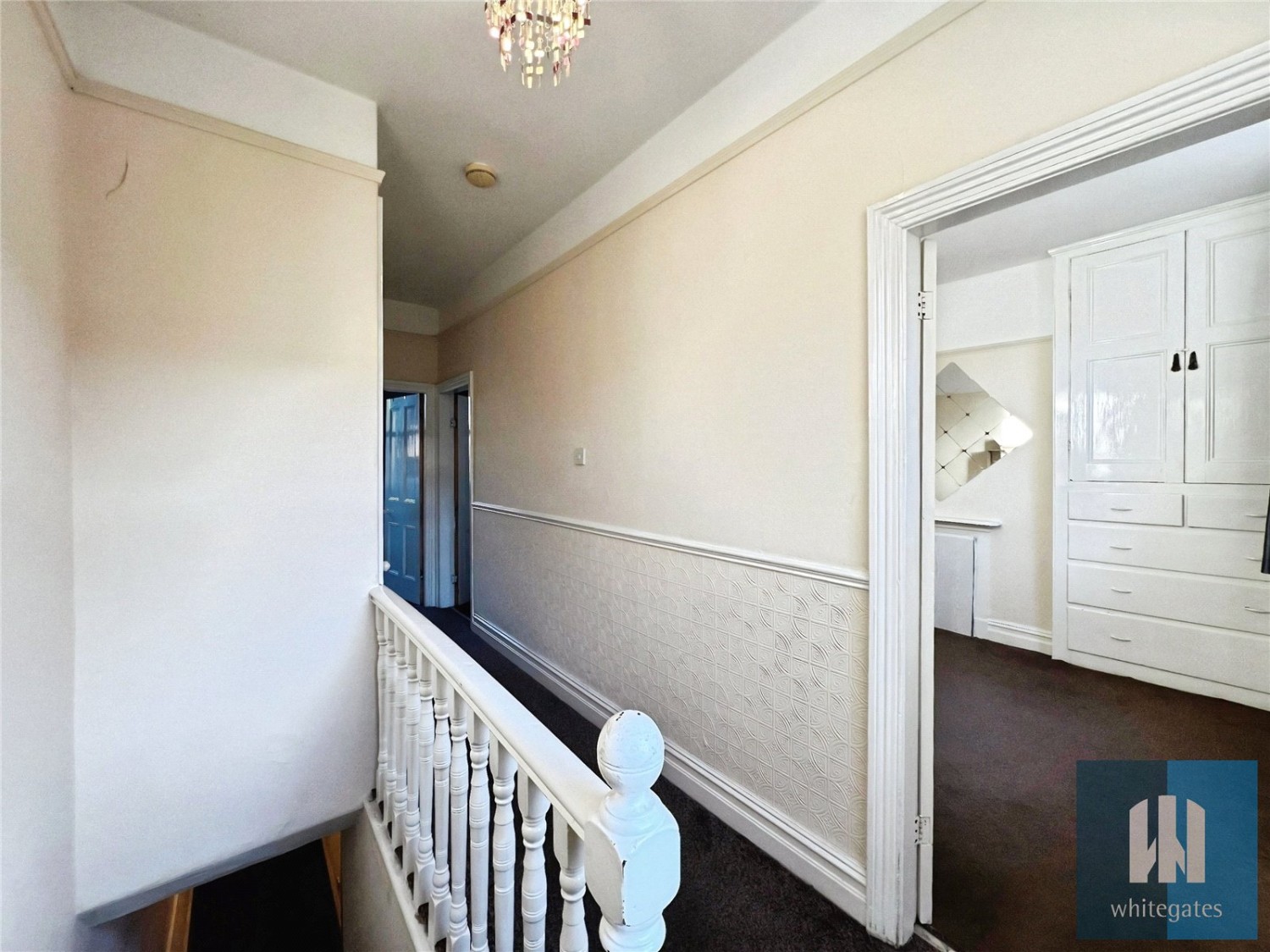 Birkby, Huddersfield