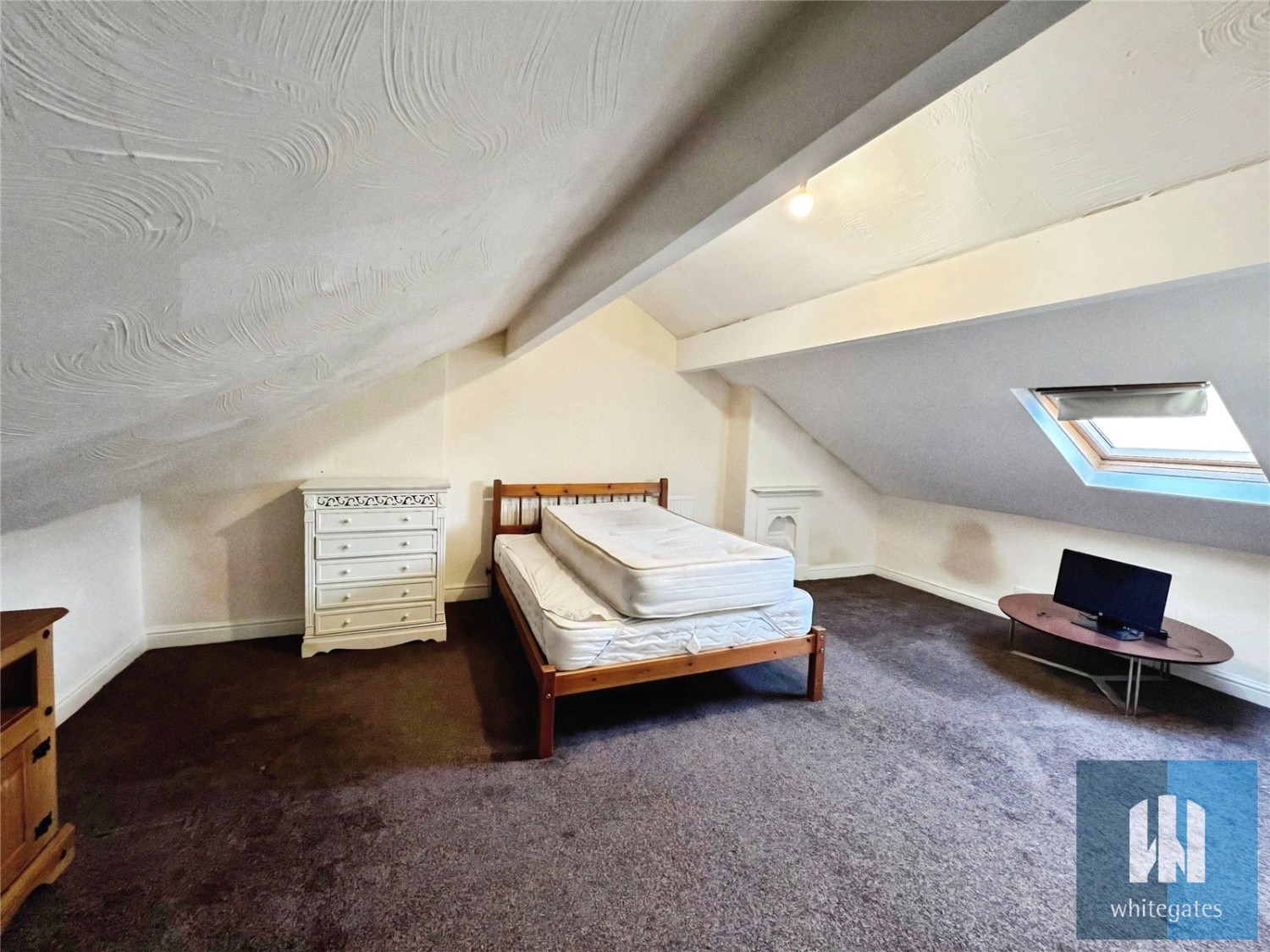 Birkby, Huddersfield