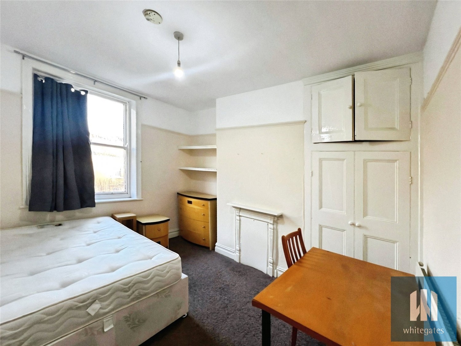 Birkby, Huddersfield