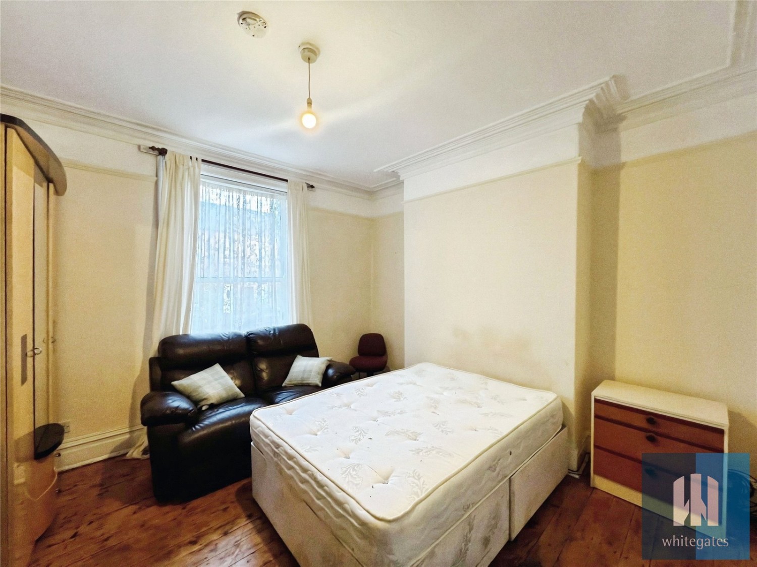 Birkby, Huddersfield