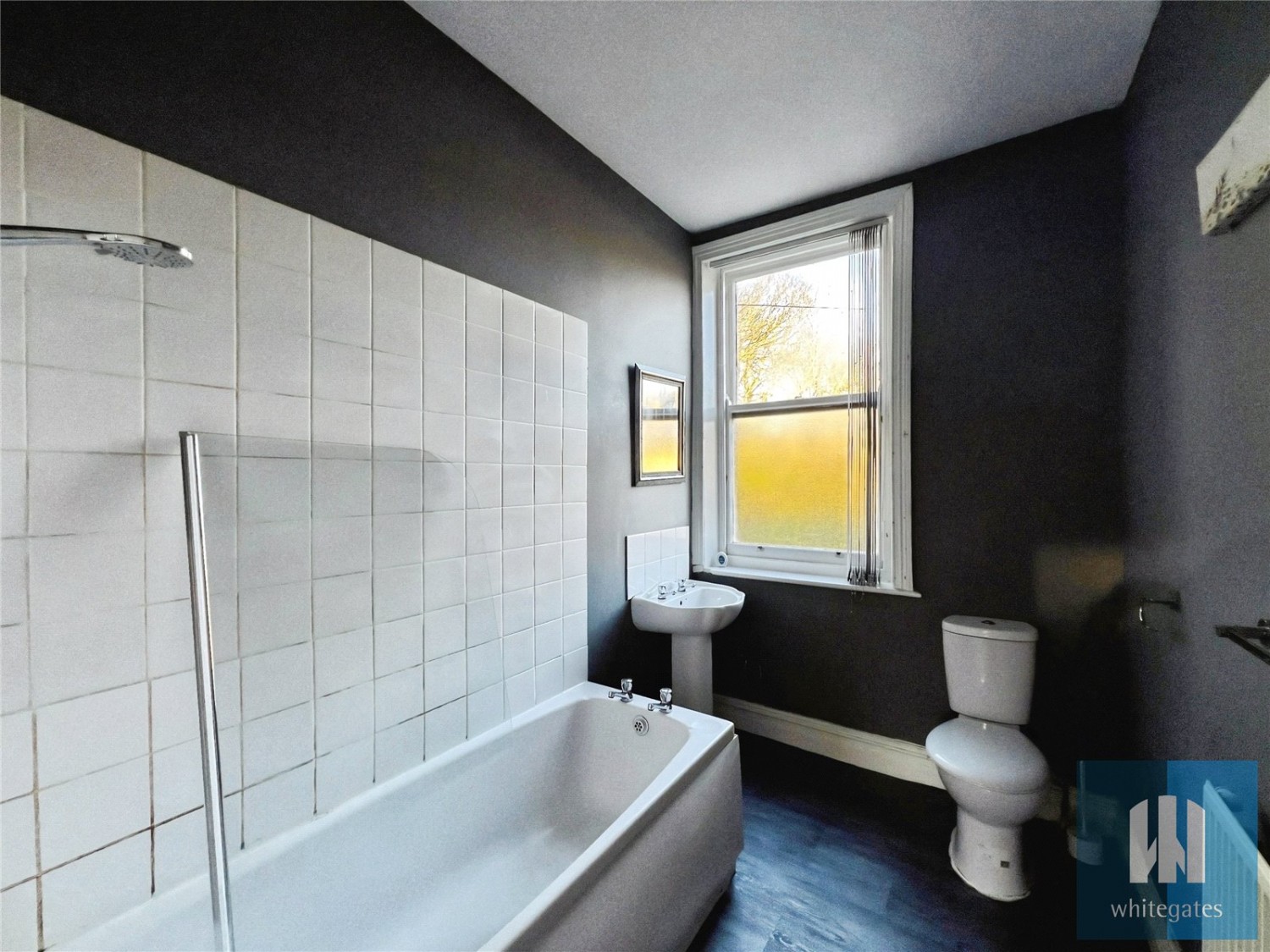 Birkby, Huddersfield