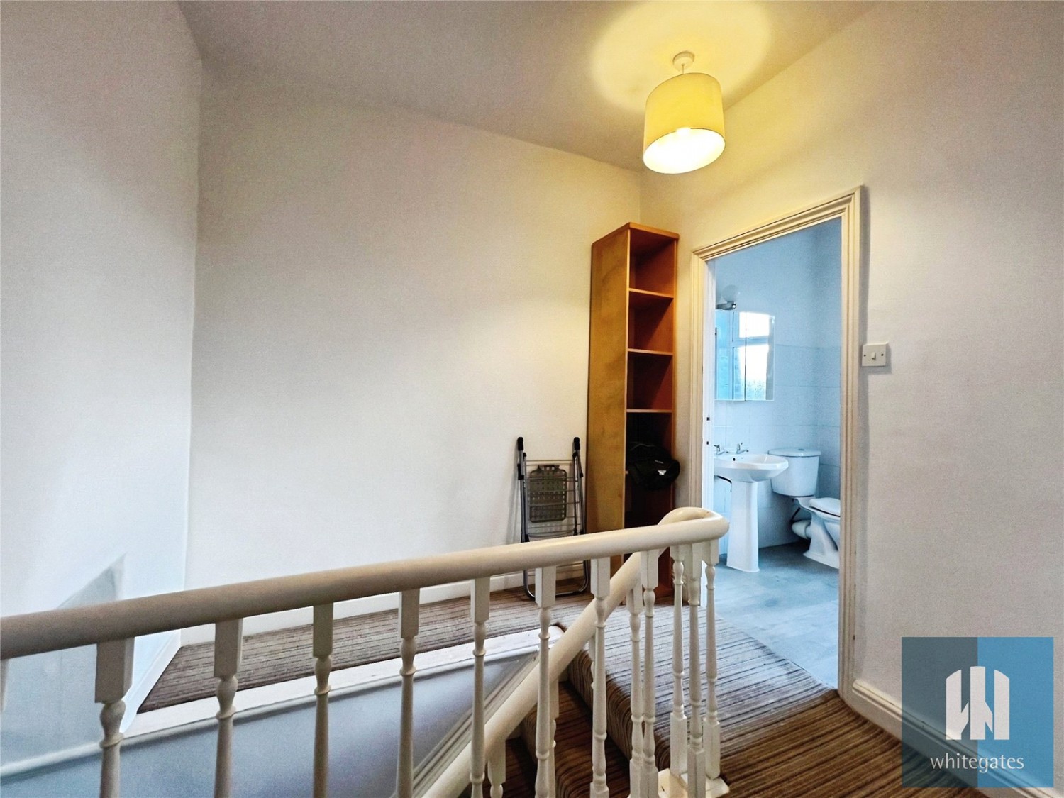 Newsome, Huddersfield